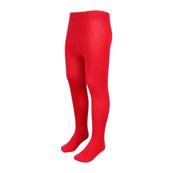 GD GOENKA RED STOCKING
