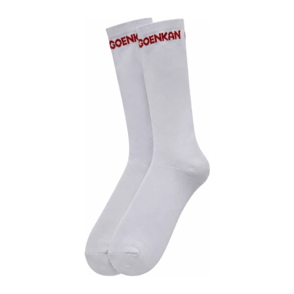 GOENKA SUMMER SOCKS SPORTS