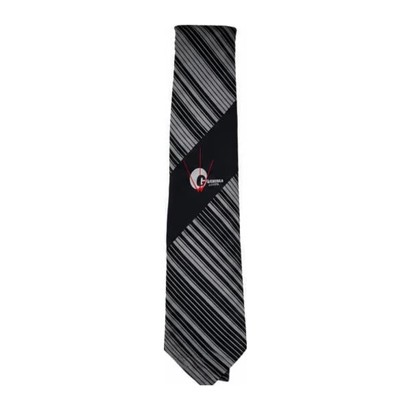 GD GOENKA TIE