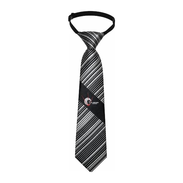 GD GOENKA ELASTIC TIE