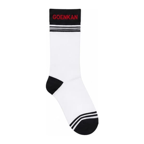GD GOENKA WINTER SOCKS REGULAR