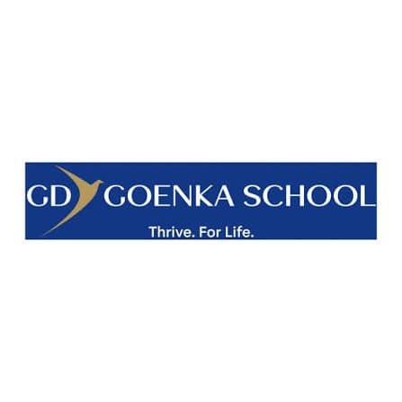 GD Goenka Public School, Motihari